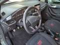 Ford Fiesta 1.0 Ecoboost Hybrid 125 CV 5 porte ST-Line Grigio - thumbnail 14
