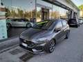 Ford Fiesta 1.0 Ecoboost Hybrid 125 CV 5 porte ST-Line Grigio - thumbnail 2