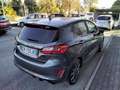 Ford Fiesta 1.0 Ecoboost Hybrid 125 CV 5 porte ST-Line Grigio - thumbnail 6