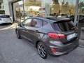 Ford Fiesta 1.0 Ecoboost Hybrid 125 CV 5 porte ST-Line Grigio - thumbnail 8