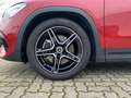 Mercedes-Benz GLA 250 AMG Line Aut/Standhzg/Leder Rouge - thumbnail 3