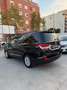 SsangYong Rodius Familiar Automático de 5 Puertas Negro - thumbnail 12
