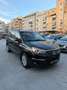 SsangYong Rodius Familiar Automático de 5 Puertas Negro - thumbnail 5
