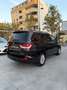 SsangYong Rodius Familiar Automático de 5 Puertas Negro - thumbnail 7