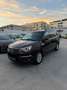 SsangYong Rodius Familiar Automático de 5 Puertas Negro - thumbnail 1