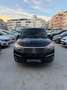 SsangYong Rodius Familiar Automático de 5 Puertas Negro - thumbnail 10