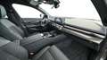 BMW 540 d xDrive Grau - thumbnail 6