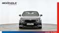 BMW 540 d xDrive Grau - thumbnail 2