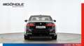 BMW 540 d xDrive Grau - thumbnail 3