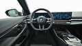 BMW 540 d xDrive Grau - thumbnail 20