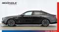 BMW 540 d xDrive Grau - thumbnail 4
