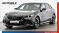 BMW 540 d xDrive Grau - thumbnail 1