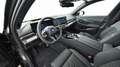BMW 540 d xDrive Grau - thumbnail 9