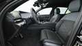 BMW 540 d xDrive Grau - thumbnail 10