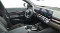 BMW 540 d xDrive Grau - thumbnail 7