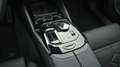 BMW 540 d xDrive Grau - thumbnail 16