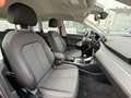 Audi Q3 40 TFSI quattro advanced AHK, AUTOMATIK, ... Blau - thumbnail 15