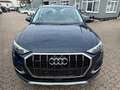 Audi Q3 40 TFSI quattro advanced AHK, AUTOMATIK, ... Blau - thumbnail 2