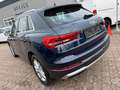 Audi Q3 40 TFSI quattro advanced AHK, AUTOMATIK, ... Blau - thumbnail 6