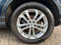 Audi Q3 40 TFSI quattro advanced AHK, AUTOMATIK, ... Blau - thumbnail 17