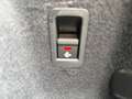 Audi Q3 40 TFSI quattro advanced AHK, AUTOMATIK, ... Blau - thumbnail 20
