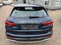 Audi Q3 40 TFSI quattro advanced AHK, AUTOMATIK, ... Blau - thumbnail 7