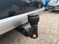 Audi Q3 40 TFSI quattro advanced AHK, AUTOMATIK, ... Blau - thumbnail 18