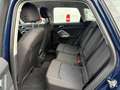 Audi Q3 40 TFSI quattro advanced AHK, AUTOMATIK, ... Blau - thumbnail 10