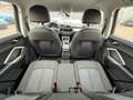 Audi Q3 40 TFSI quattro advanced AHK, AUTOMATIK, ... Blau - thumbnail 11