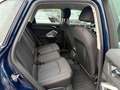 Audi Q3 40 TFSI quattro advanced AHK, AUTOMATIK, ... Blau - thumbnail 14