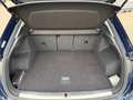 Audi Q3 40 TFSI quattro advanced AHK, AUTOMATIK, ... Blau - thumbnail 12