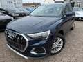 Audi Q3 40 TFSI quattro advanced AHK, AUTOMATIK, ... Blau - thumbnail 3