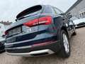 Audi Q3 40 TFSI quattro advanced AHK, AUTOMATIK, ... Blau - thumbnail 8
