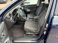 Audi Q3 40 TFSI quattro advanced AHK, AUTOMATIK, ... Blau - thumbnail 9