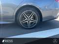 Mercedes-Benz C 300 e T-Modell AMG Night Pano Ambi Gris - thumbnail 4