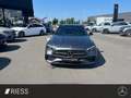 Mercedes-Benz C 300 e T-Modell AMG Night Pano Ambi Gris - thumbnail 2