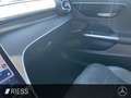 Mercedes-Benz C 300 e T-Modell AMG Night Pano Ambi Gris - thumbnail 14