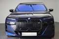 BMW i7 M70 xDrive High Executive / Panoramadak Sky Lounge Blau - thumbnail 5
