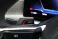 BMW i7 M70 xDrive High Executive / Panoramadak Sky Lounge Blau - thumbnail 14