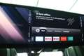 BMW i7 M70 xDrive High Executive / Panoramadak Sky Lounge Blau - thumbnail 27