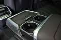 BMW i7 M70 xDrive High Executive / Panoramadak Sky Lounge Blau - thumbnail 23