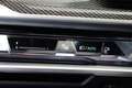 BMW i7 M70 xDrive High Executive / Panoramadak Sky Lounge Blau - thumbnail 11