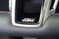 BMW i7 M70 xDrive High Executive / Panoramadak Sky Lounge Blau - thumbnail 15