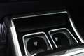BMW i7 M70 xDrive High Executive / Panoramadak Sky Lounge Blau - thumbnail 17
