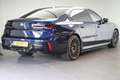 BMW i7 M70 xDrive High Executive / Panoramadak Sky Lounge Blau - thumbnail 3