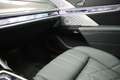 BMW i7 M70 xDrive High Executive / Panoramadak Sky Lounge Blau - thumbnail 20