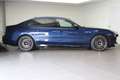 BMW i7 M70 xDrive High Executive / Panoramadak Sky Lounge Blau - thumbnail 4