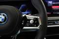 BMW i7 M70 xDrive High Executive / Panoramadak Sky Lounge Blau - thumbnail 13