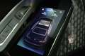 BMW i7 M70 xDrive High Executive / Panoramadak Sky Lounge Blau - thumbnail 26