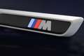 BMW i7 M70 xDrive High Executive / Panoramadak Sky Lounge Blau - thumbnail 8